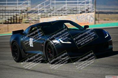 media/Mar-21-2025-Speed District (Fri) [[ac493b06ce]]/On Track/